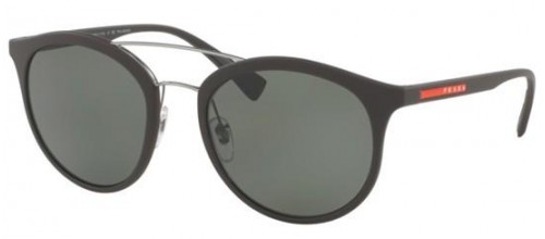 PRADA LINEA ROSSA SPS 04RS